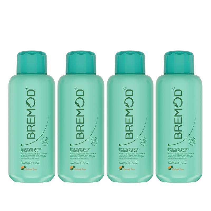 Bremod Developer 1000 ml - Image 1