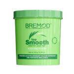 Bleach Powder 500gm - Image 2