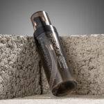 Bremod Keratin Protein Argan Serum 120ml - Image 2