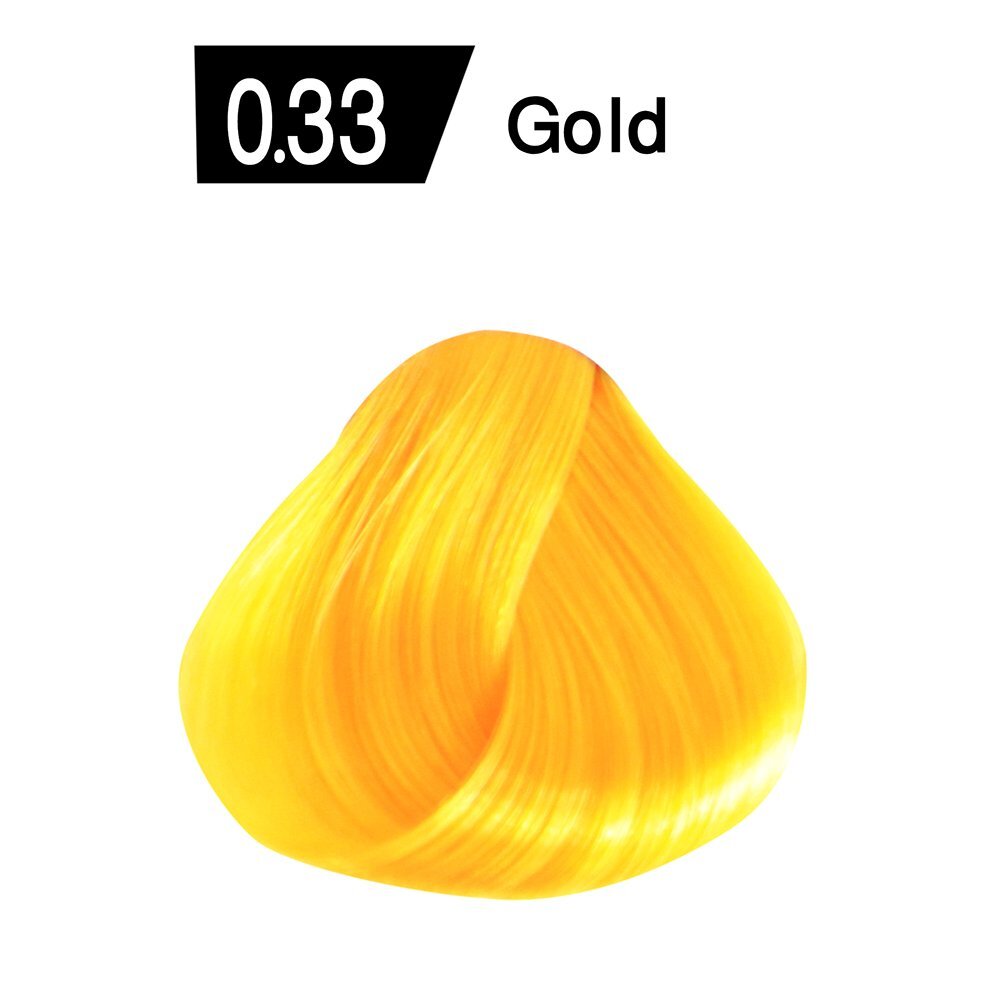 Gold 0.33 - Image 2