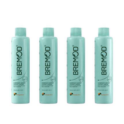 Bremod Developer 100 ML