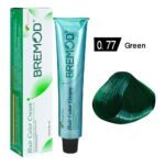 Green 0.77