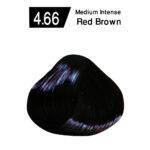 Medium Intense Red Brown 4.66 - Image 2