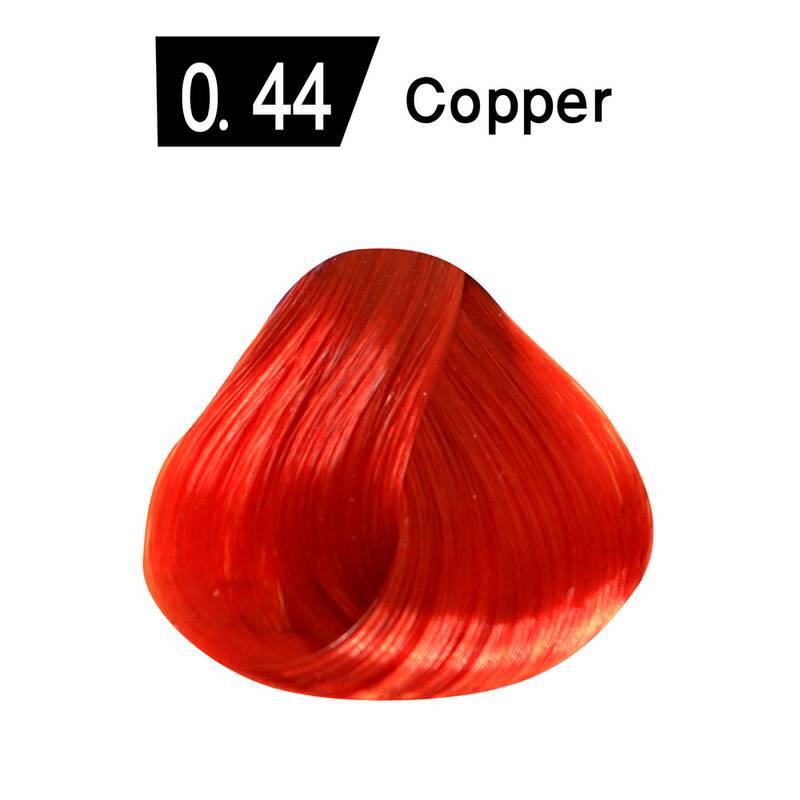 Copper 0.44 - Image 2
