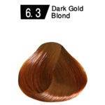 Dark Gold Blond 6.3 - Image 2
