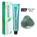 Silver Ash Blond 12.88
