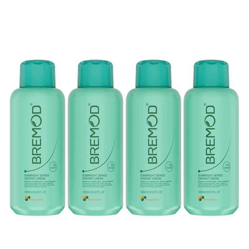 bremod-developer-1000-ml001 Bremod Developer 1000 ml - Image 1