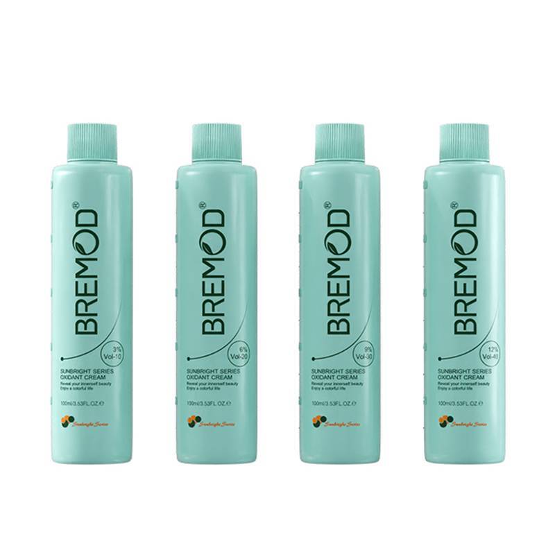 Bremod Developer 100 ML - Image 1