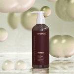Bremod Moisturizing and After Color Shampoo - Image 2