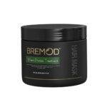 Bremod Sulphate Free Haircare Pack - Image 3