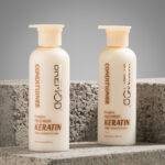 Bremod Sulphate Free Shampoo and Condtioner - Image 2