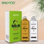 Bremod Top Smooth Black Hair Oil - Image 3