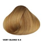 Very Blond 9.0 - Image 2