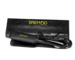 Hair Straightener