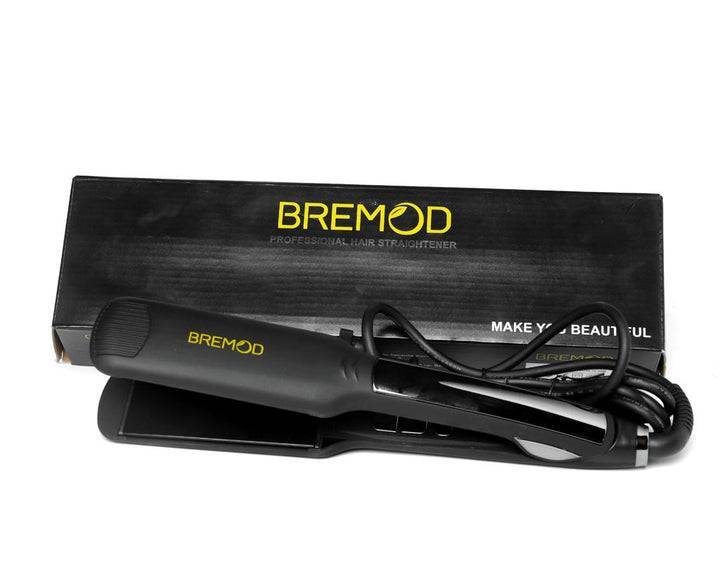 IMG-20231127-WA0046 (1) Hair Straightener - Image 1