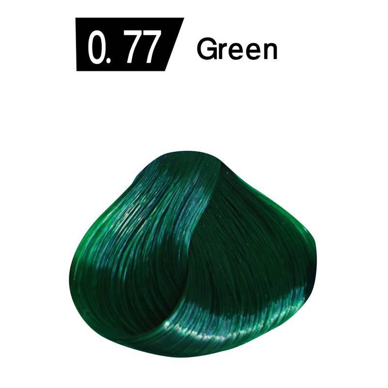 Green 0.77 - Image 2