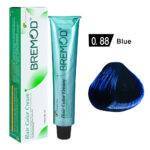 Blue 0.88