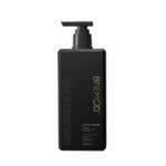 Bremod Keratin Shampoo and Conditioner - Image 4