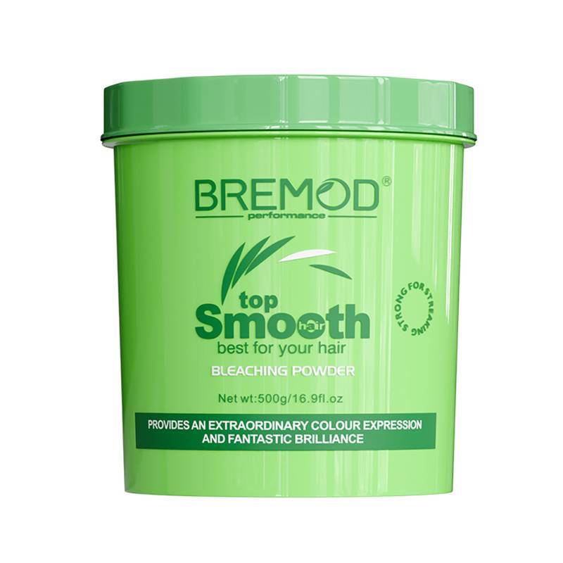Bleach Powder 500gm - Image 2