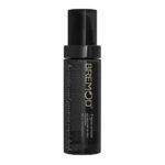 Bremod Keratin Protein Argan Serum 120ml