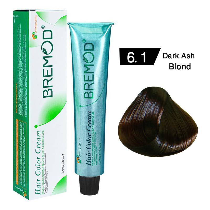 dark-ash-blond6.101 Dark Ash Blond 6.1 - Image 1