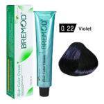 Violet 0.22