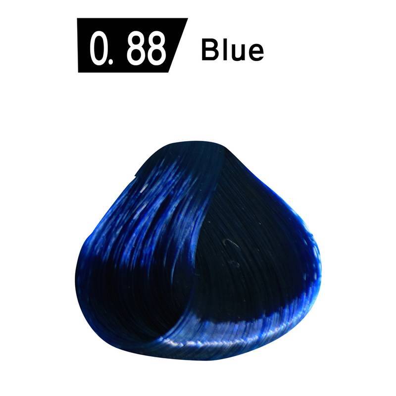 Blue 0.88 - Image 2