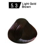 Light Gold Brown 5.3 - Image 2