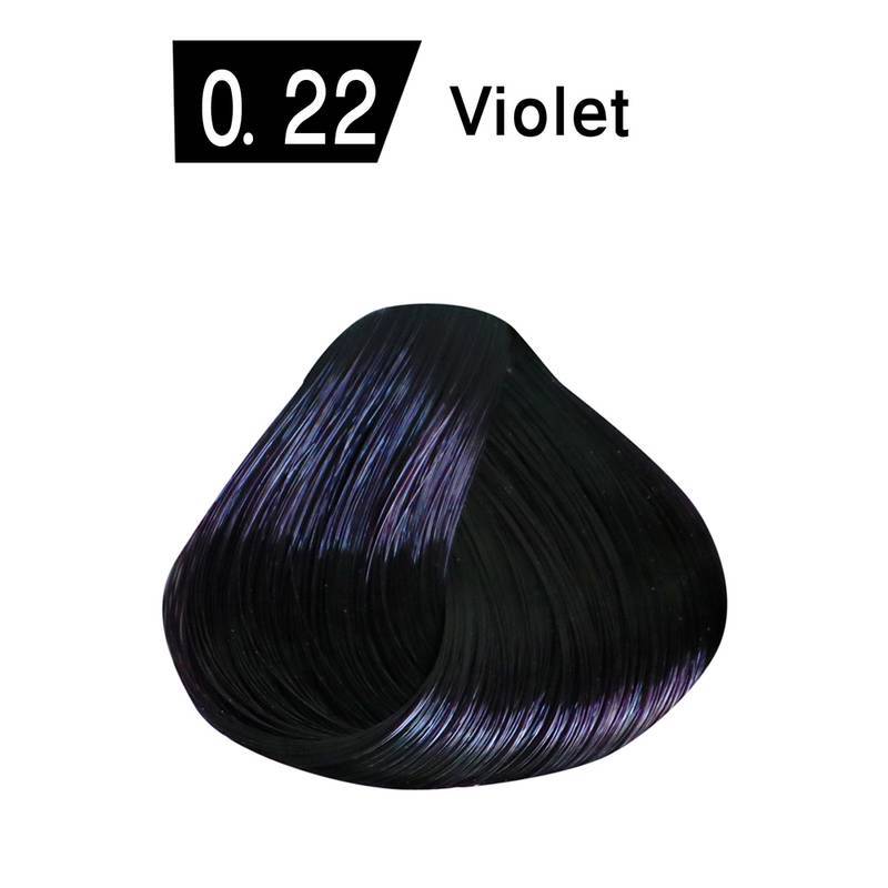 Violet 0.22 - Image 2