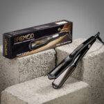 Hair Straightener - Image 2