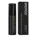 Bremod Anti Hair Loss and Growth Spray: Herbal