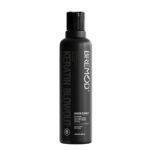 Bremod Keratin Blow Out Kit 250ml - Image 4