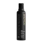 Bremod Keratin Blow Out Kit 250ml - Image 5