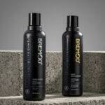 Bremod Keratin Blow Out Kit 250ml - Image 2