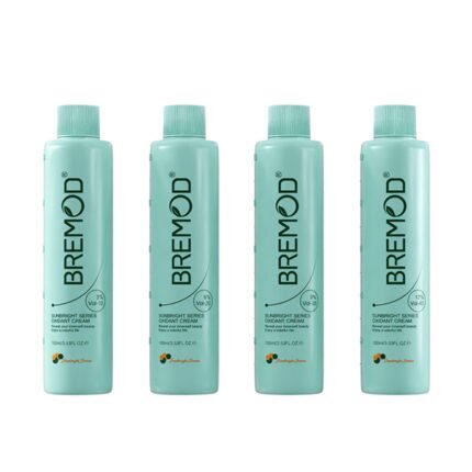 Bremod Developer 100 ML