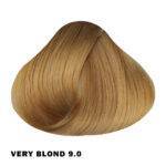 Very Blond 9.0 - Image 2