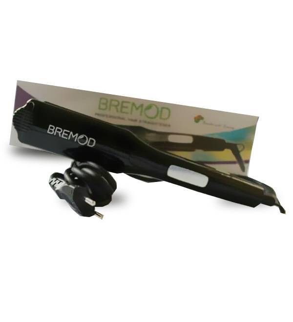 Hair Straightener - Image 3