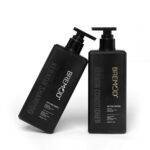 Bremod Keratin Shampoo and Conditioner - Image 2