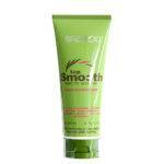 Bremod Leave In Conditioner 260ml - Image 2