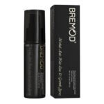 Bremod Anti Hair Loss and Growth Spray: Herbal