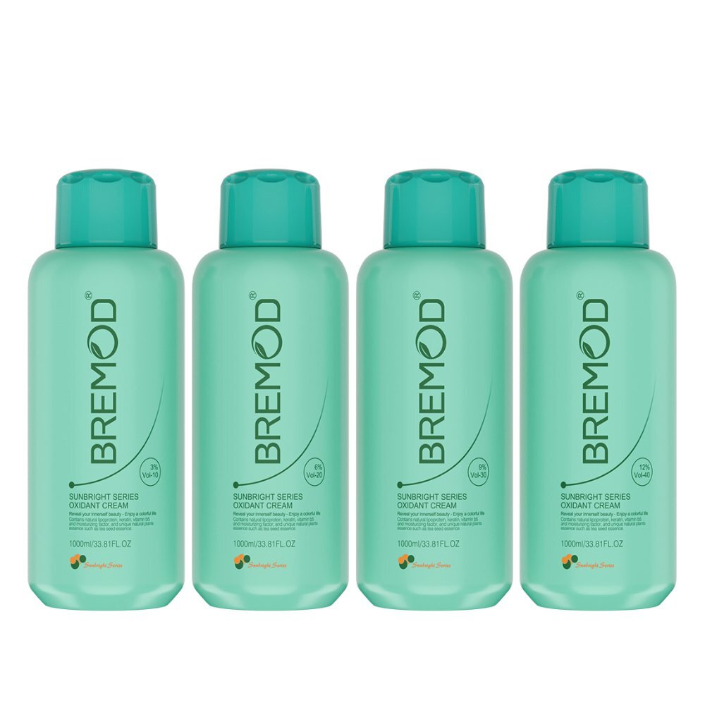 bremod-developer-1000-ml001 Bremod Developer 1000 ml - Image 1