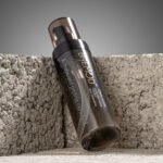 Bremod Vitamin B5 And Keratin Protein Argan Serum - Image 3