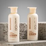 Bremod Sulphate Free Shampoo and Condtioner - Image 2