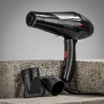 Bremod Hair Dryer | Super Silent | Professional - Image 2