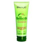 Bremod Leave In Conditioner 260ml