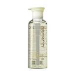 Bremod Sulphate Free Shampoo 400ml - Image 3