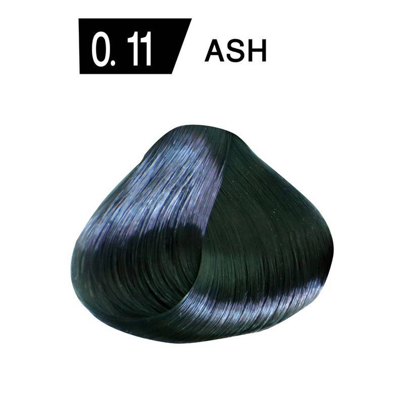Ash 0.11 - Image 2