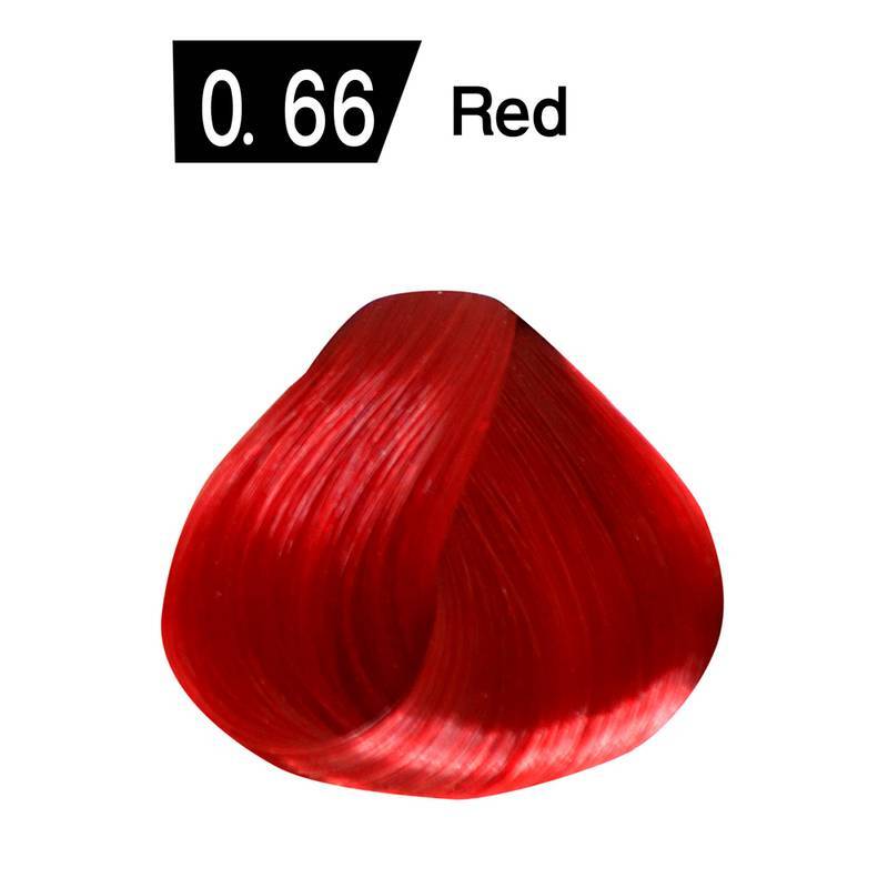 Red 0.66 - Image 2