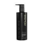 Herbal Anti Hair Loss treatment - Image 2