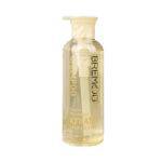 Bremod Sulphate Free Shampoo 400ml